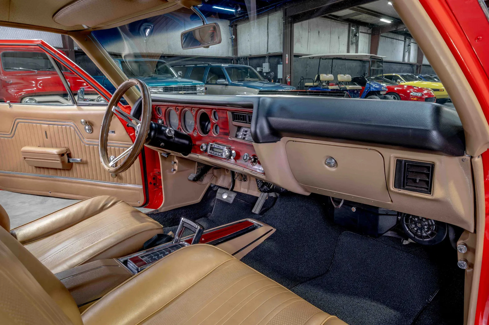1970-Chevrolet-El Camino-Red-178458-49.jpg